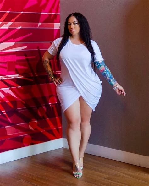 Elke the stallion. Things To Know About Elke the stallion. 